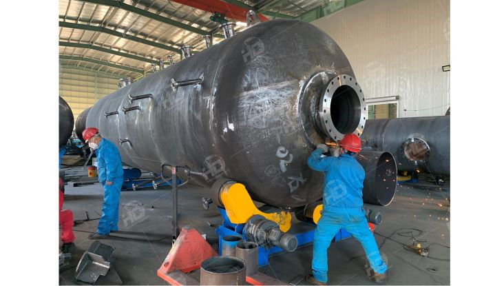 Continuous orders provide a good start for 2022_副本.jpg
